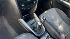 Suzuki Vitara 1.4 Boosterjet SZ-T 5dr Petrol Estate
